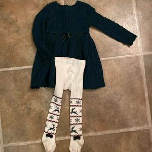 Perfect for Christmas!